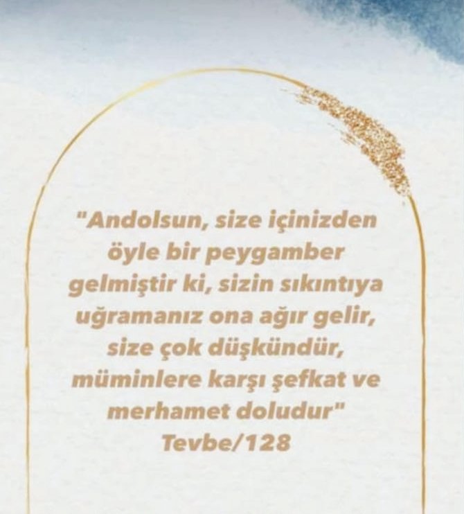 Azize Işıkhan (@azize36310396) on Twitter photo 