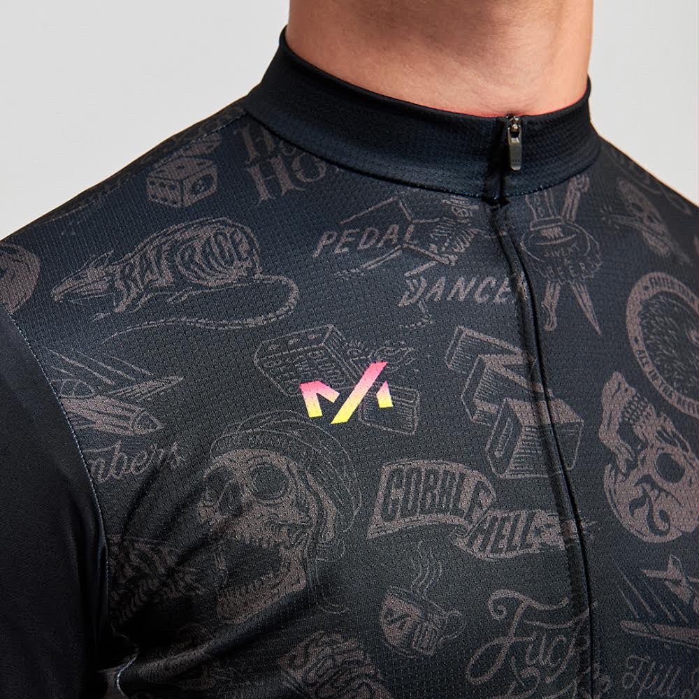 Milltag's tweet photo. 🖕 F*ck Luck 🖕
⠀⠀⠀⠀⠀⠀⠀⠀⠀
It’s just hard work and good timing
⠀⠀⠀⠀⠀⠀⠀⠀⠀
Back in stock https://t.co/9VtvDjW2Ks
⠀⠀⠀⠀⠀⠀⠀⠀⠀
#fckluck #milltag #ilovedust #cyclingkit #pedallingindividuality https://t.co/7niW3p54Yo