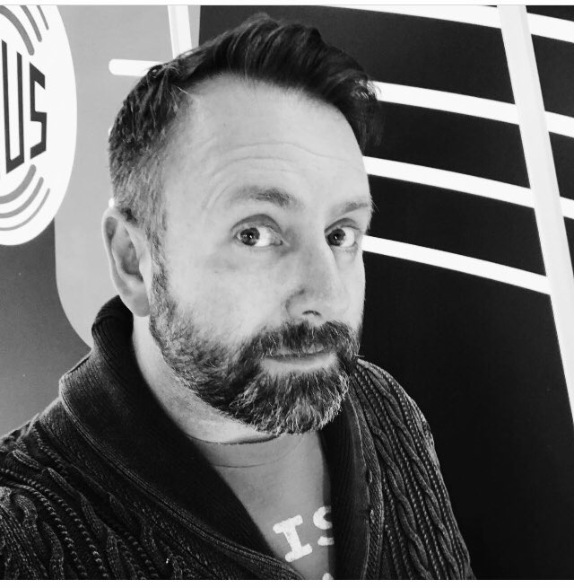 Final 4 days of the #BeardO Challenge in support of <a href="/YYCJackLong/">Jack Long Foundation</a> – Raising funds and awareness for #Eldercare in our city! @kentofinglewood <a href="/cold_garden/">Cold Garden</a> <a href="/mammothbeard/">Mammoth Beard Co.</a> @gccarra <a href="/nenshi/">Naheed Nenshi</a> @susansmed #BeardLife Details online at: jacklongfoundation.com