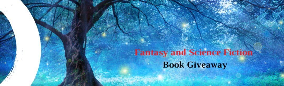 FreshBookDeals tweet media