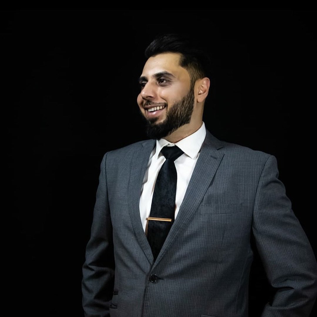 CUDUAE's tweet photo. Congratulations to our Associate Professor in Entrepreneurship, Faculty of Management, Dr. Naveed Yasin, whose research has been published in ‘Higher Education Digest’ journal, Middle East Special Issue’ 👏👏👏
Read more: https://t.co/MfpjfoQO8g
#CUDubai #CUD_MGMT #CUDSuccess https://t.co/k3R3KJNZ9I