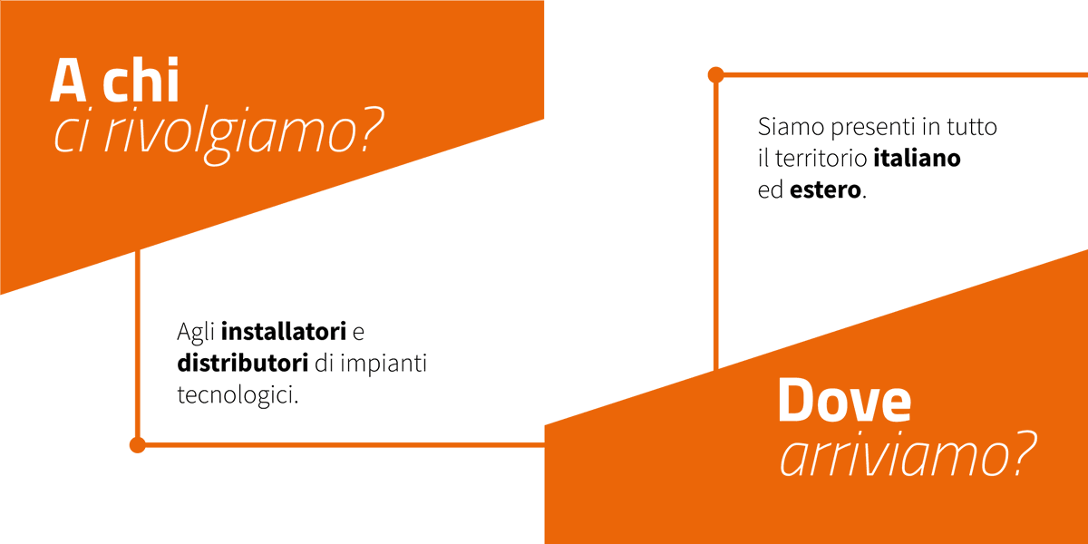 Telecom & Security tweet media