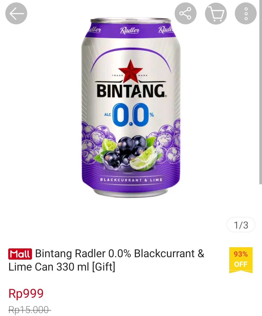 RacunBelanja's tweet image. bit.ly/3dtYQbx