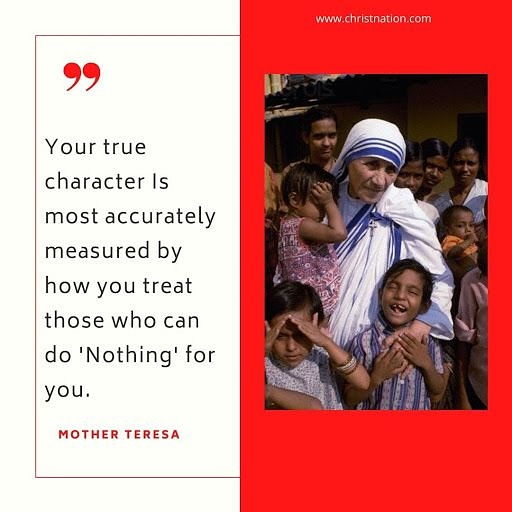 5289davhas's tweet image. #Vote
Hundreds of thousands of babies  depend on you.. we all will have to answer on judgment day. It's okay to vote early, I prefer to drop my ballots off right to the township clerk. 
The fifth commandment
Thou shalt not kill. #fifthcommandment  #ProLife