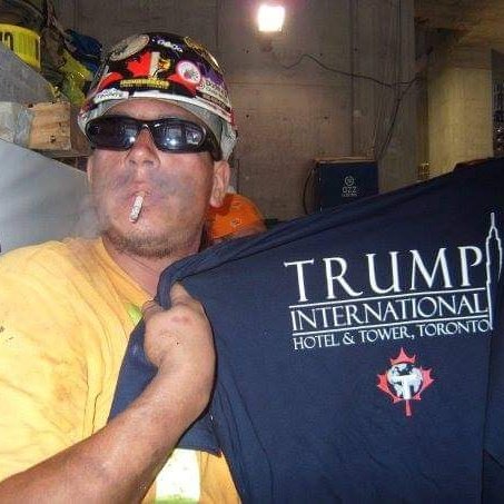 Darryl721's tweet photo. @realDonaldTrump God bless you President Trump. Your biggest North American fan  Trmp2020 https://t.co/WY3263Fkn2