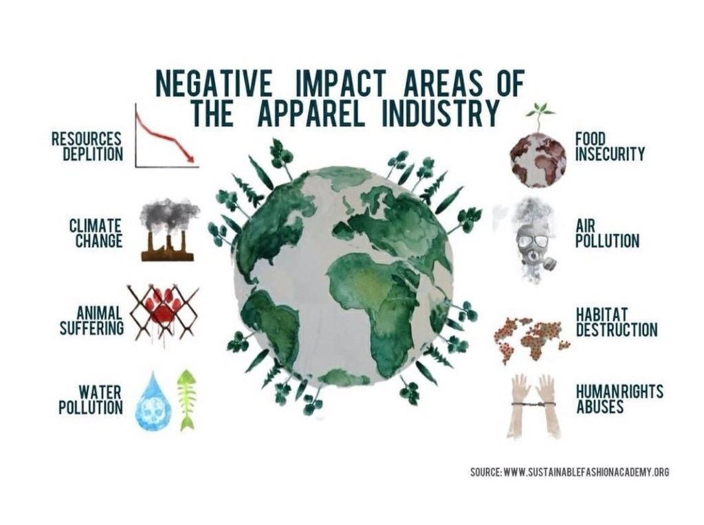 The Beeston WI tweet media