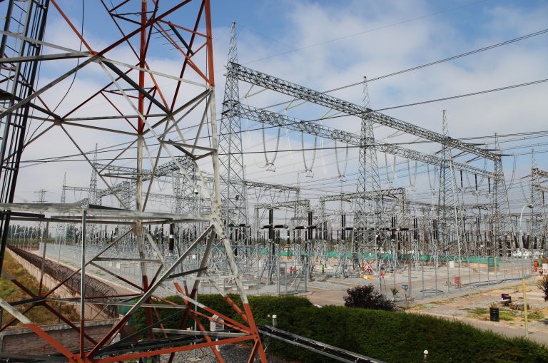 r_electricidad's tweet image. Las siete propuestas de @Grupo_energiE en la discusión para el nuevo reglamento de potencia➡️bit.ly/34ypop3