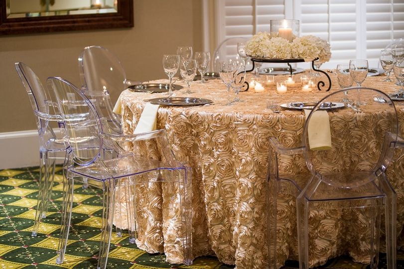 Smoke Rise CC (@smokerisecc) on Twitter photo It's never too early to start looking for your wedding venue.
There’s nothing like a perfect sunset and fantastic views of Stone Mountain from our veranda.
For more information contact our Layna Denault at 770-908-2582 or via mdenault@smokerisecc.com. It's never too early to start looking for your wedding venue.
There’s nothing like a perfect sunset and fantastic views of Stone Mountain from our veranda.
For more information contact our Layna Denault at 770-908-2582 or via mdenault@smokerisecc.com.