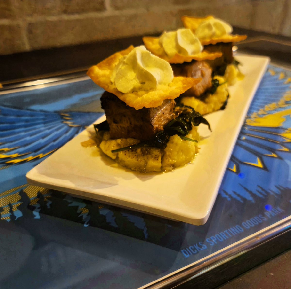Guyutes (@guyutes) on Twitter photo Check us out on #ddd this Friday October 30th at 8pm on <a href="/FoodNetwork/">Food Network</a> . We teach <a href="/GuyFieri/">Mayor Guy Fieri</a> our secrets of our namesake dish. #flavortown #porkbelly <a href="/phish/">Phish</a> <a href="/mike_gordon/">Mike Gordon</a> <a href="/treyanastasio/">Trey Anastasio</a> <a href="/pagemcconnell/">Page McConnell</a> <a href="/waterwheelphish/">WaterWheelFoundation</a> <a href="/Uptown23rd/">Uptown23rd</a> #guyfieriutes #getphunky Check us out on #ddd this Friday October 30th at 8pm on <a href="/FoodNetwork/">Food Network</a> . We teach <a href="/GuyFieri/">Mayor Guy Fieri</a> our secrets of our namesake dish. #flavortown #porkbelly <a href="/phish/">Phish</a> <a href="/mike_gordon/">Mike Gordon</a> <a href="/treyanastasio/">Trey Anastasio</a> <a href="/pagemcconnell/">Page McConnell</a> <a href="/waterwheelphish/">WaterWheelFoundation</a> <a href="/Uptown23rd/">Uptown23rd</a> #guyfieriutes #getphunky