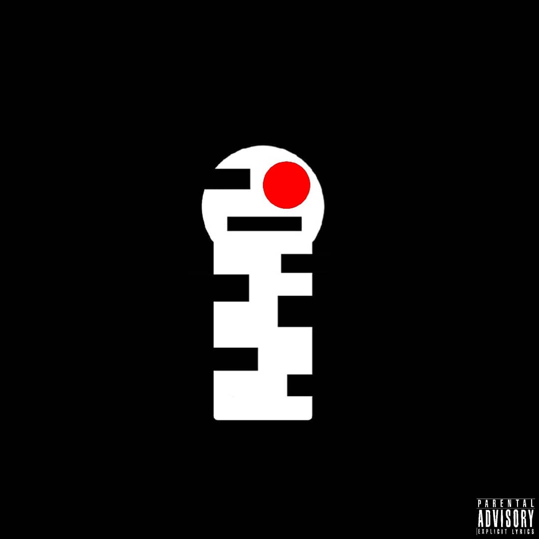 LilTreeky's tweet image. MOONROCKS EP OUT NOW!

Stream link - soundcloud.com/moongangent/se…

R.I.P NST MUSIC VIDEO - youtube.com/watch?v=Ihzg1a…

#MoonRocksEP
Please Share this post🙏🎵🔥