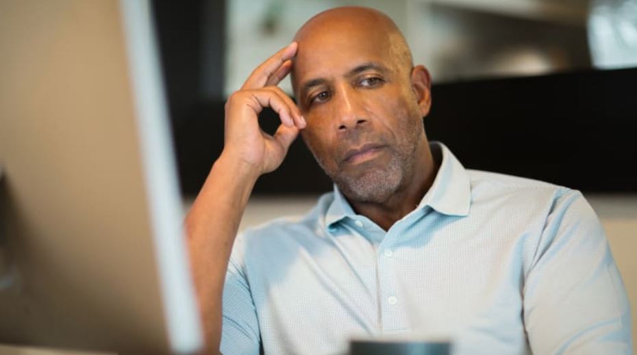 Execucompass's tweet image. As the workplace continues to change and evolve, it is essential to create a work environment for your employees conducive to growth, productivity, and wellness. Read more here on how to motivate your employees and contact us to get help (760) 504.6352! ow.ly/u9IQ50C5g20