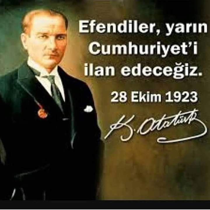 nuraycandogan's tweet photo. #benimadımCumhuriyet
#Atamizindeyim https://t.co/NjCaunhani