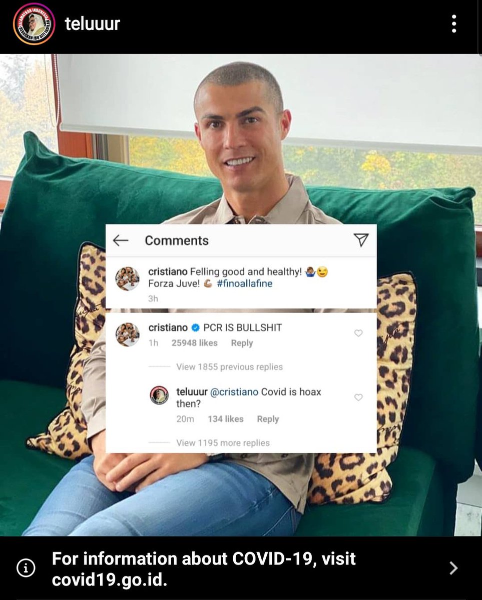 👏👏👏👏👍👍👍