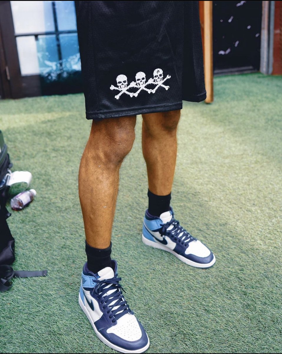 T-3 Days... Issa New Wave💀 #Season3