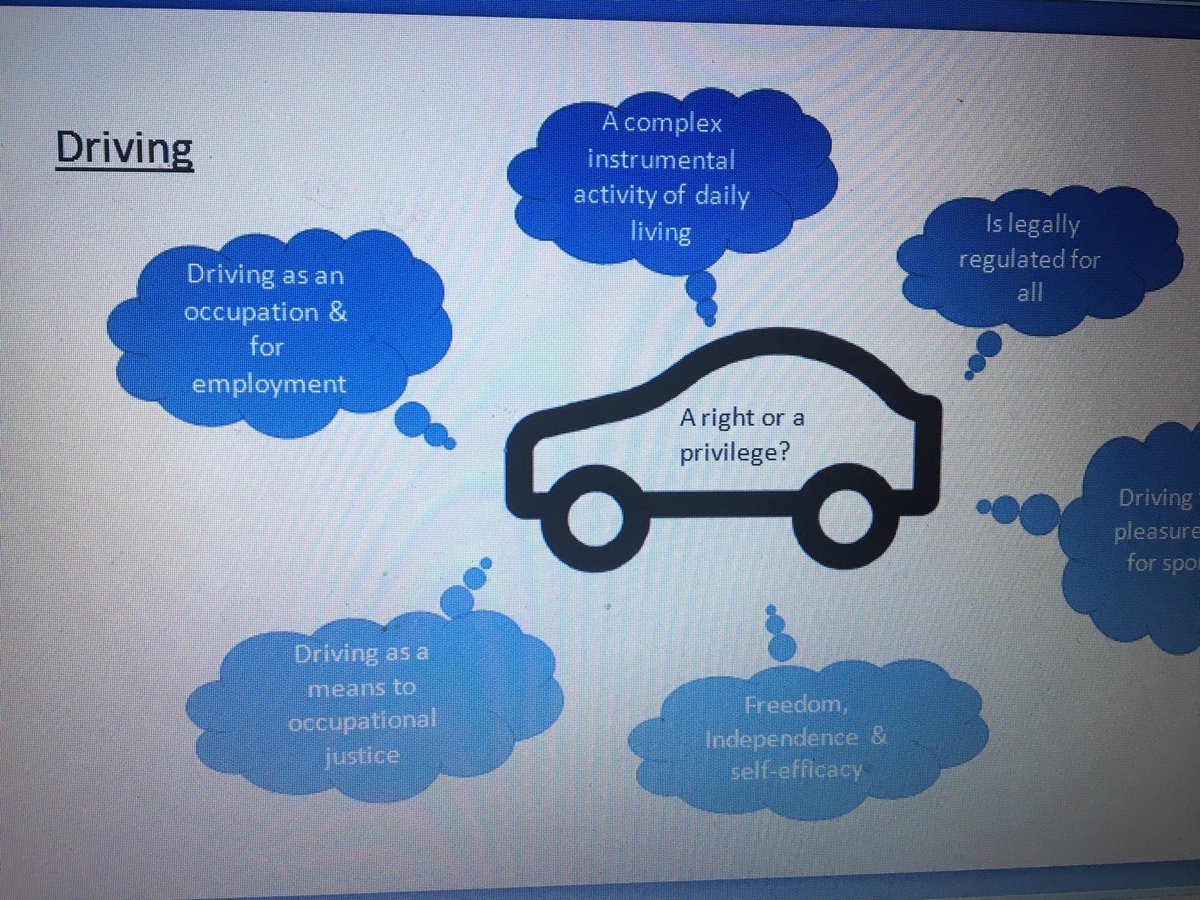 wendyAHPDem's tweet image. Thank you @geideszOT for supporting and managing the Q&amp;amp;A in today’s @AhpDementia webinar #PracticePlacementSkills @OTEdinNapier1 #studentWorkforce #innovate #AHPDG  @peteahped @NESnmahp @Carolyncahpo @JoanPollard1