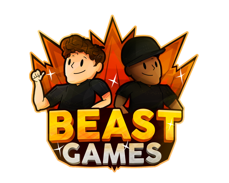 Beast Games Beastgamesrblx Twitter - roblox anime company gl1tchtrap twitter