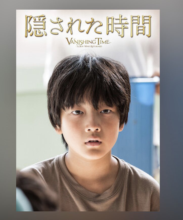 キムヨンホ Hashtag Pa Twitter