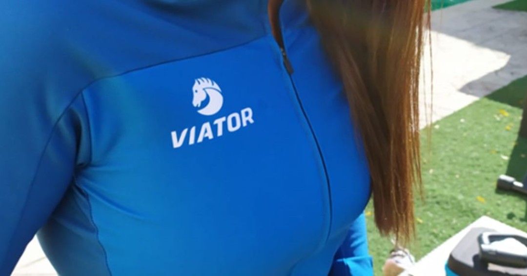 Triatlón Noticias tweet media