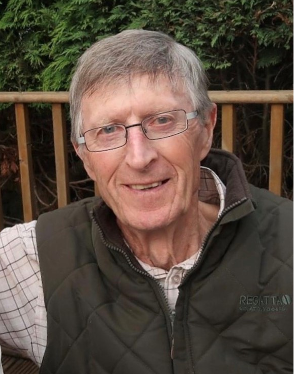 Bradford Premier League tweet media