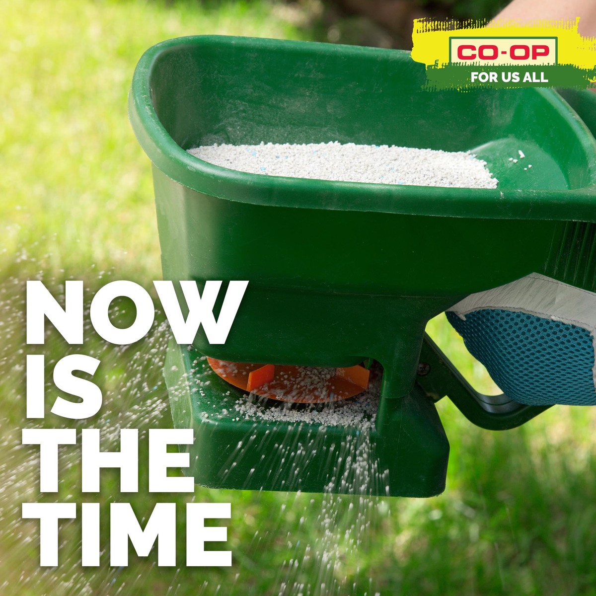 TFC_Agronomy's tweet photo. PH is the most important part of your fertility program! When to lime is always a question that comes up and the truth is if your ph is not where it should be, there is always time to apply. Don’t wait until fall or spring, do it as soon as possible! #ShopCoop #CoopForUsAll https://t.co/C3wnwdY0Iz