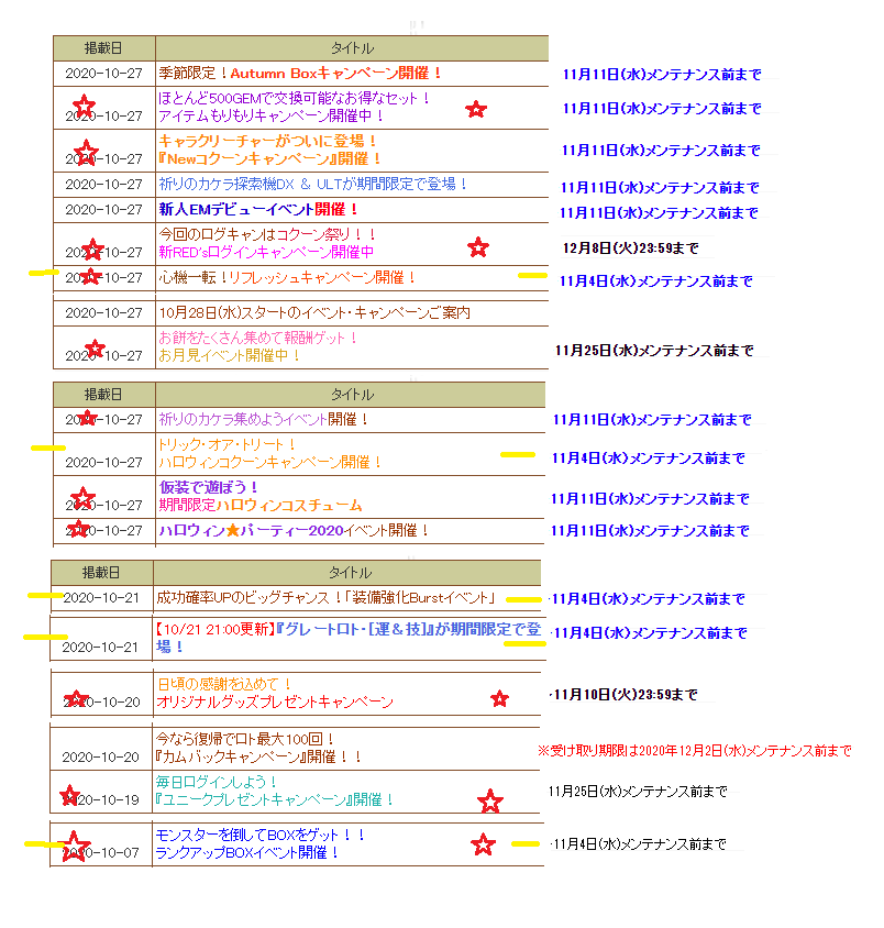 Ht8rdxfqssyjxm