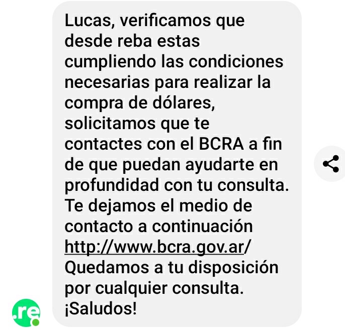 cardozolg's tweet photo. @DanielAdventur7 @dzapatillas https://t.co/ZlrGLsII0L