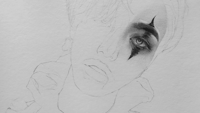 seonghwa wip 