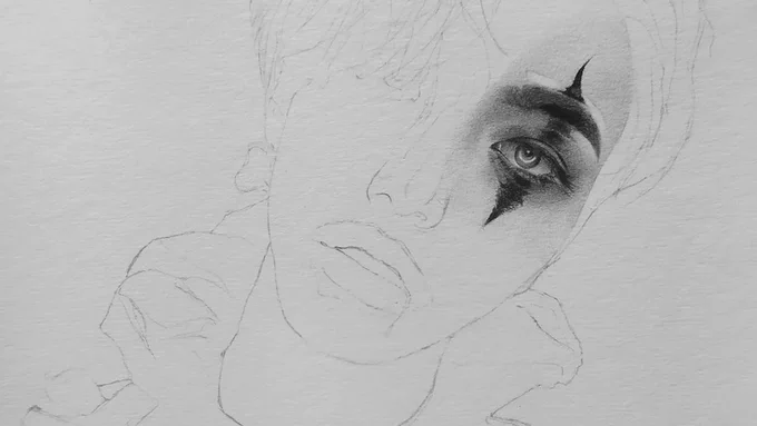 seonghwa wip 