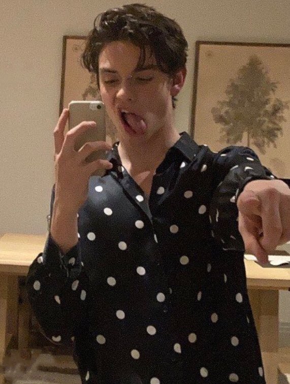 louis pics tweet media
