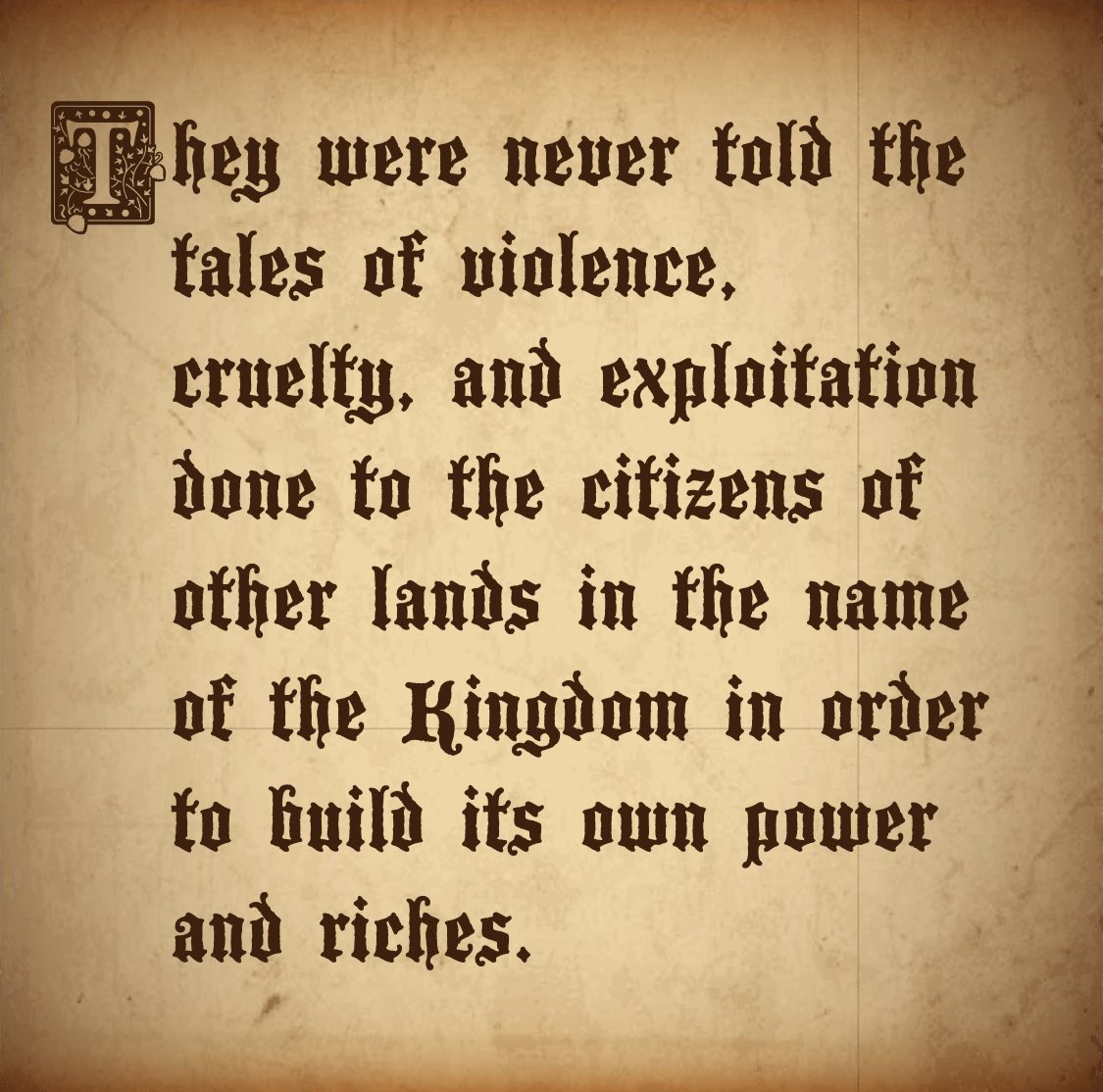 FILL IN THE BLANKS tweet media