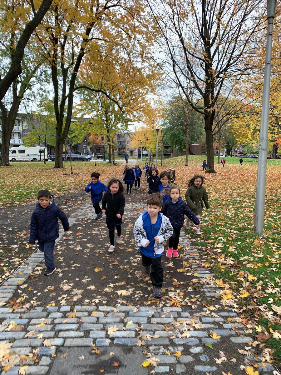 <a href="/StGabriel_EMSB/">St. Gabriel Elem</a> we run for #TerryFoxx #MTL