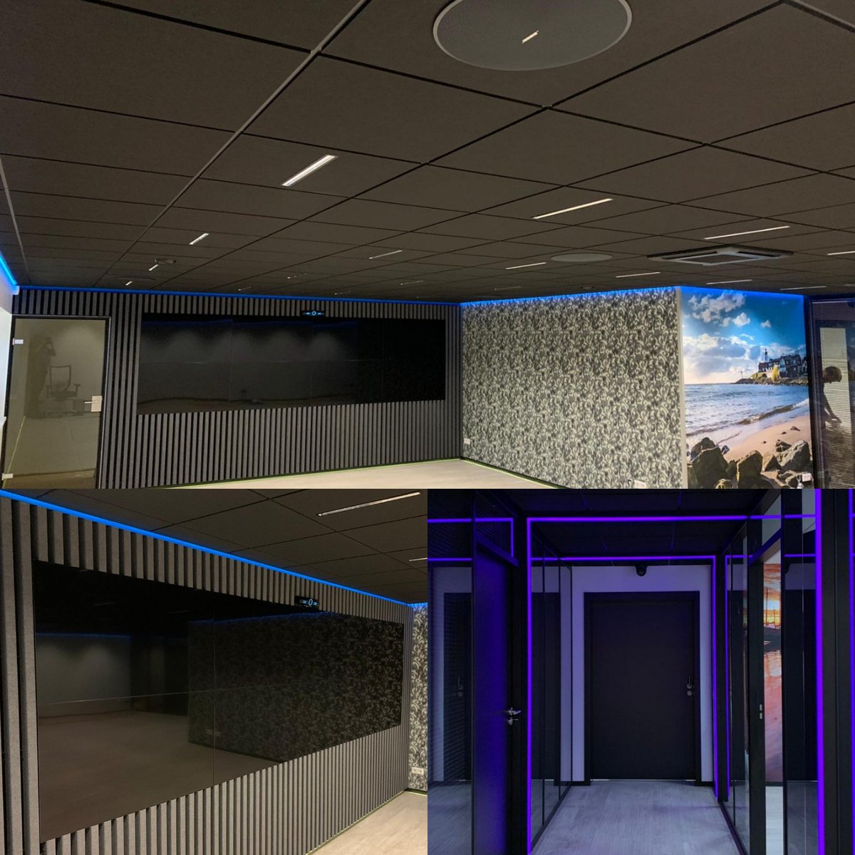 Christiaan Jonker tweet media