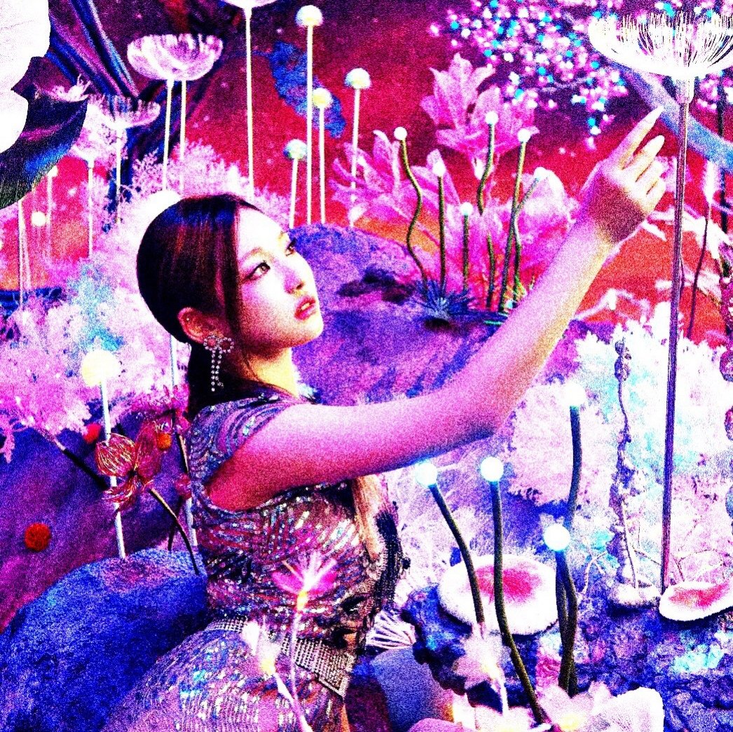 flirtgisellex's tweet photo. 𓍲  𓇥 𓏰 𝓜 udlin ᛍ 宁宁 𓏰 ⁺ 𓆸 𓍲  ﾟ     .ﾟ𓍲 ยพท ลฟตท 𐬹 https://t.co/MlsEojvMsZ