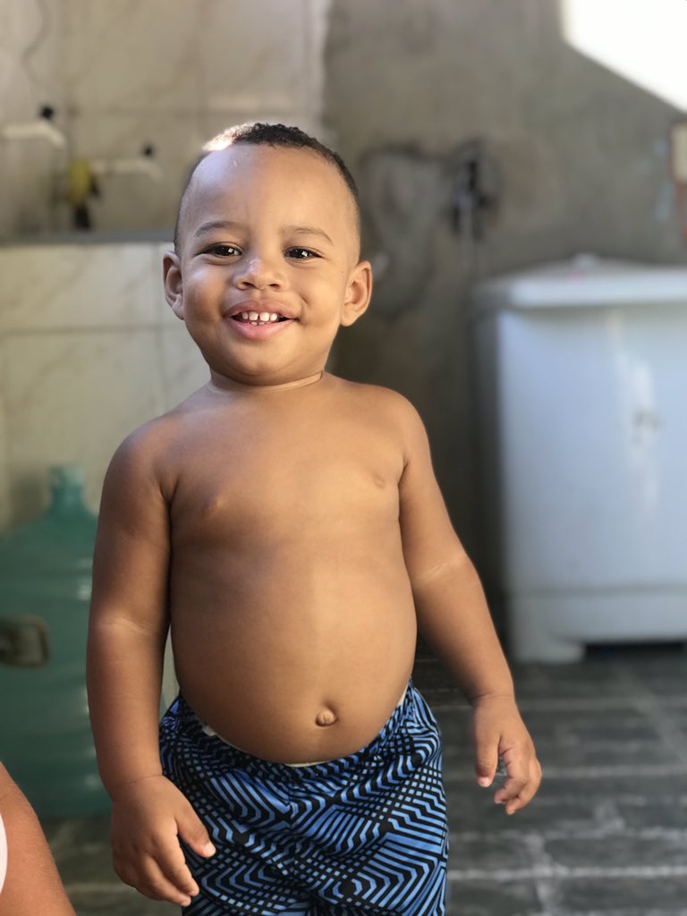 Gesielle20's tweet image. Meu mundo azul 💙