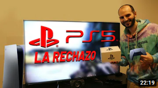 el Karma te puede sasel
<a href="/Xbox_Spain/">Xbox España</a> no te representa