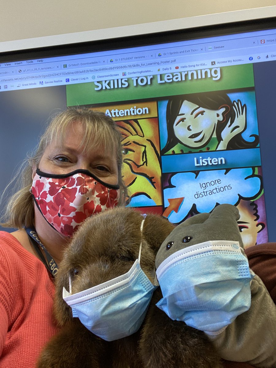 SheriFerris tweet media