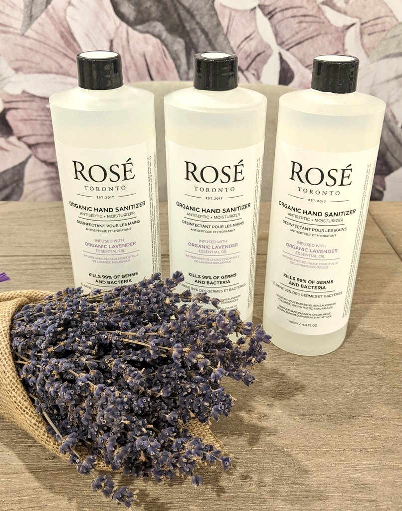 MindYourself_A's tweet photo. Most #HandSanitizer make me dizzy & nauseous, so I upgraded to a #local distilled #alcohol with #lavender oil by @rosetoronto_
Never thought I'd spend so much time & money #shopping for hand sanitizer.
#QuarantineLife
#rosetoronto #Toronto #distillery @spiritofyork #pandemiclife https://t.co/Y3KAMYRHF5