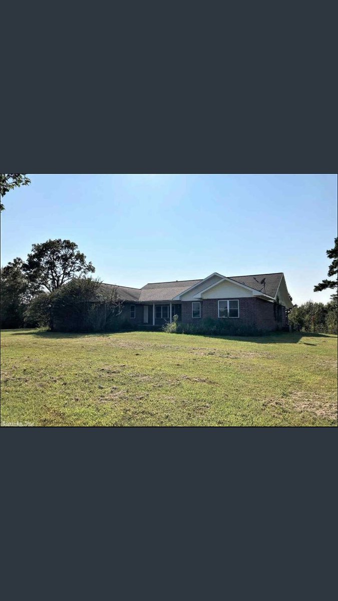 Action Realty (ActionRealty2) Twitter