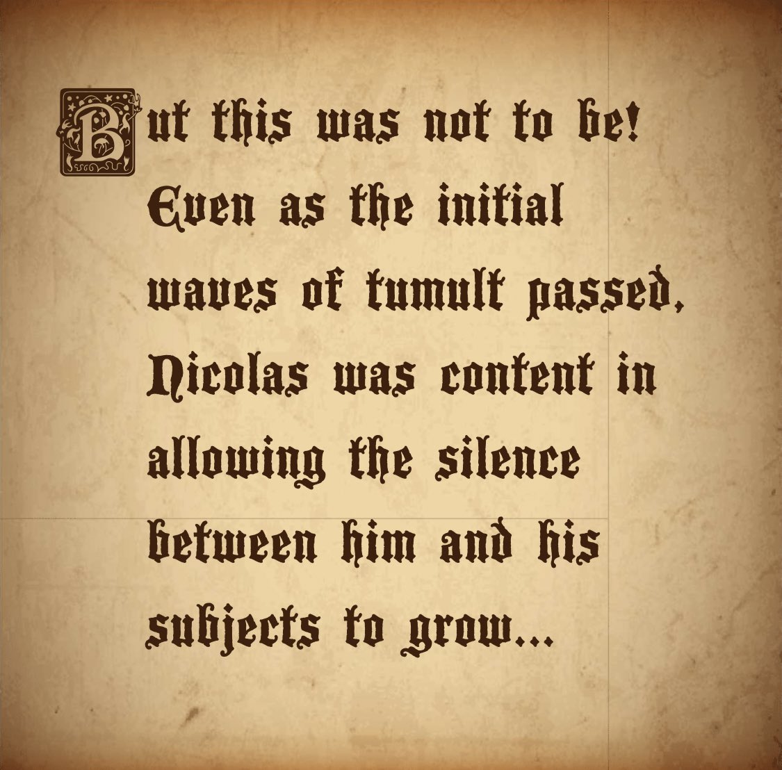 FILL IN THE BLANKS tweet media