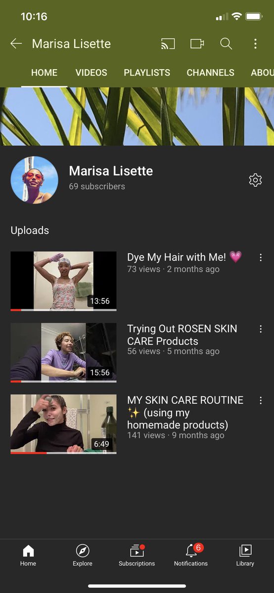 Maricalamariii's tweet photo. I also make videos sometimes 

https://t.co/ATMhZOORZj https://t.co/iarstNGVgR