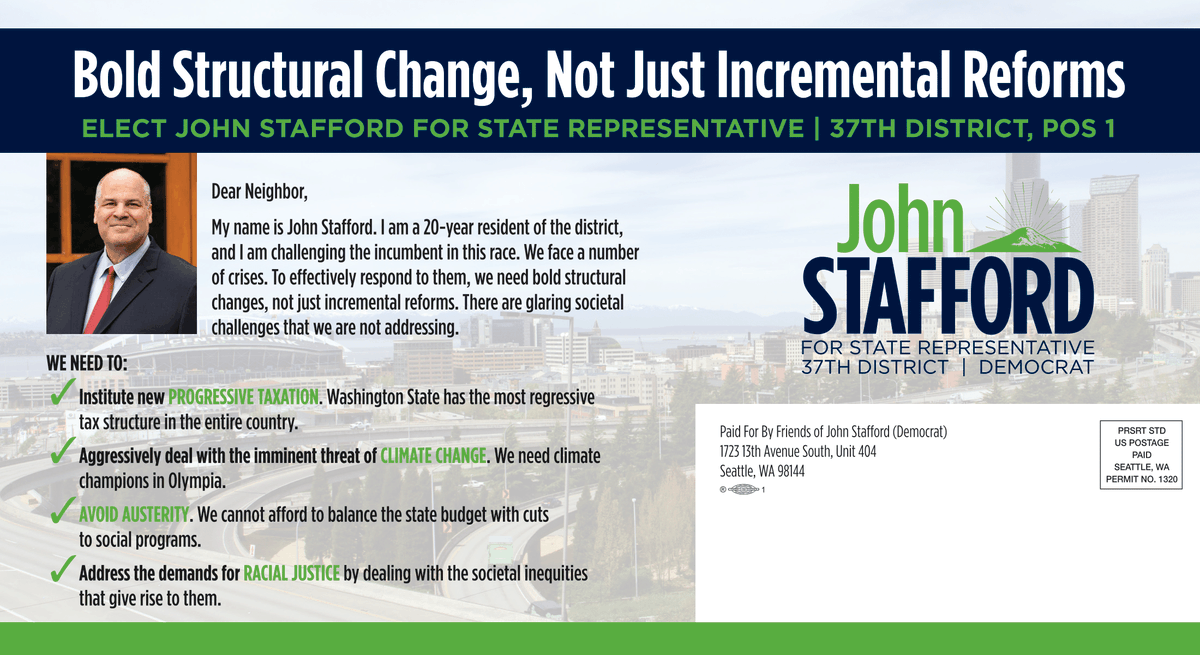 staffordone's tweet photo. https://t.co/R70c02MtqU