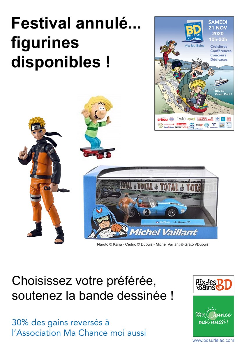 bdsurlelac's tweet photo. À la librairie Aux Belles Histoires
4 Place Georges Clemenceau,
73100 Aix-les-Bains https://t.co/ovvo6hikUz