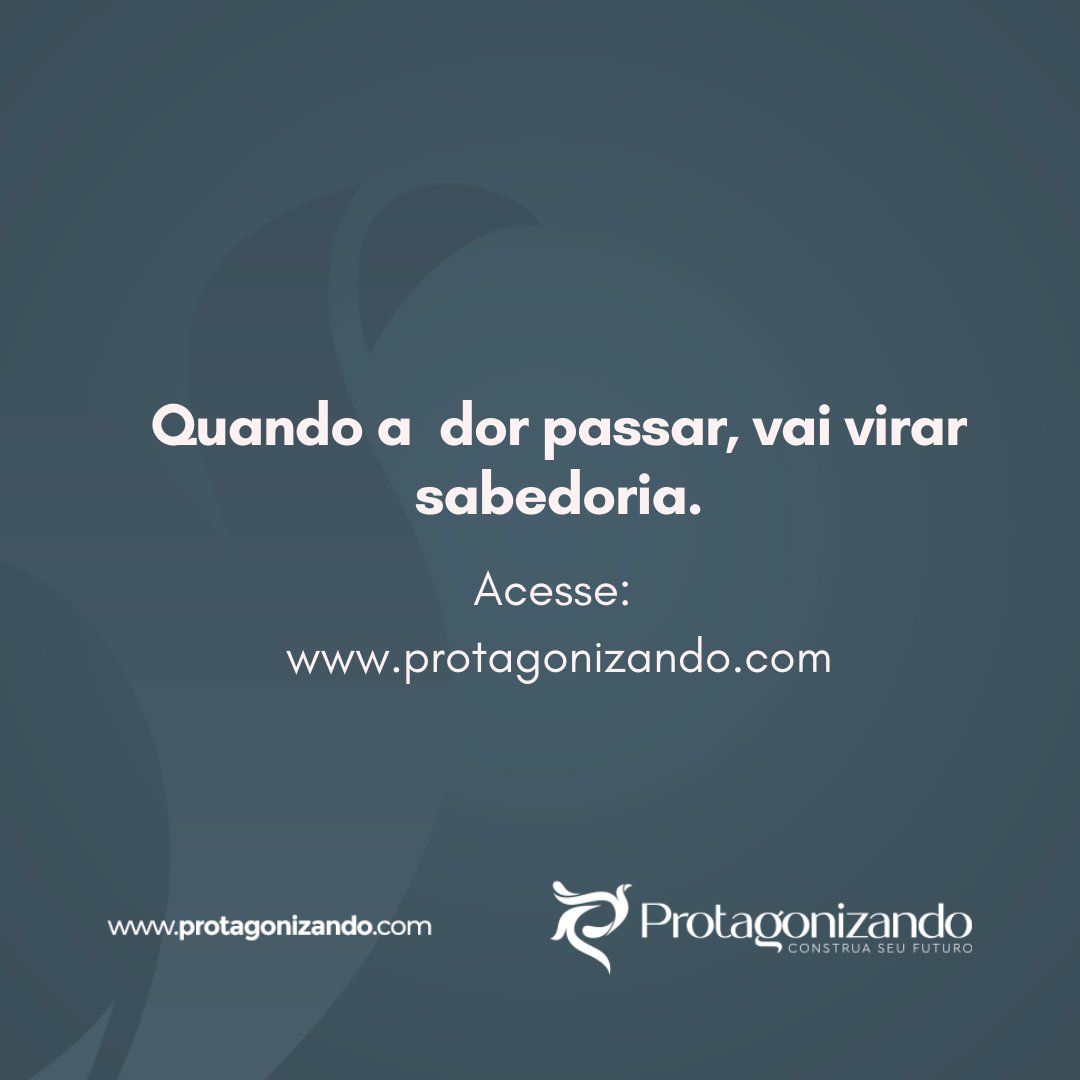 Samaraiaene's tweet photo. Acesse https://t.co/f1qaxEm3PG https://t.co/DYOLbnd2g7