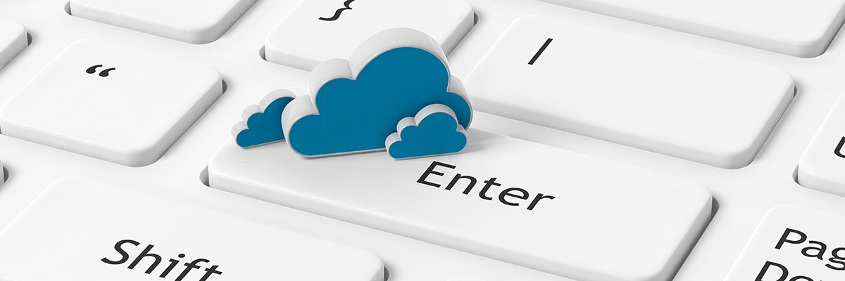 .<a href="/Commvault/">Commvault</a> has launched its <a href="/metallic_io/">Metallic_io</a> enterprise-grade #SaaS-based #dataprotection service in Europe today. Read Antony Adshead's (<a href="/UKStorageBuzz/">Antony Adshead</a>) full write-up on his conversation with Commvault's John Day about the news in <a href="/ComputerWeekly/">ComputerWeekly</a> here: ow.ly/nnOI102qCHj