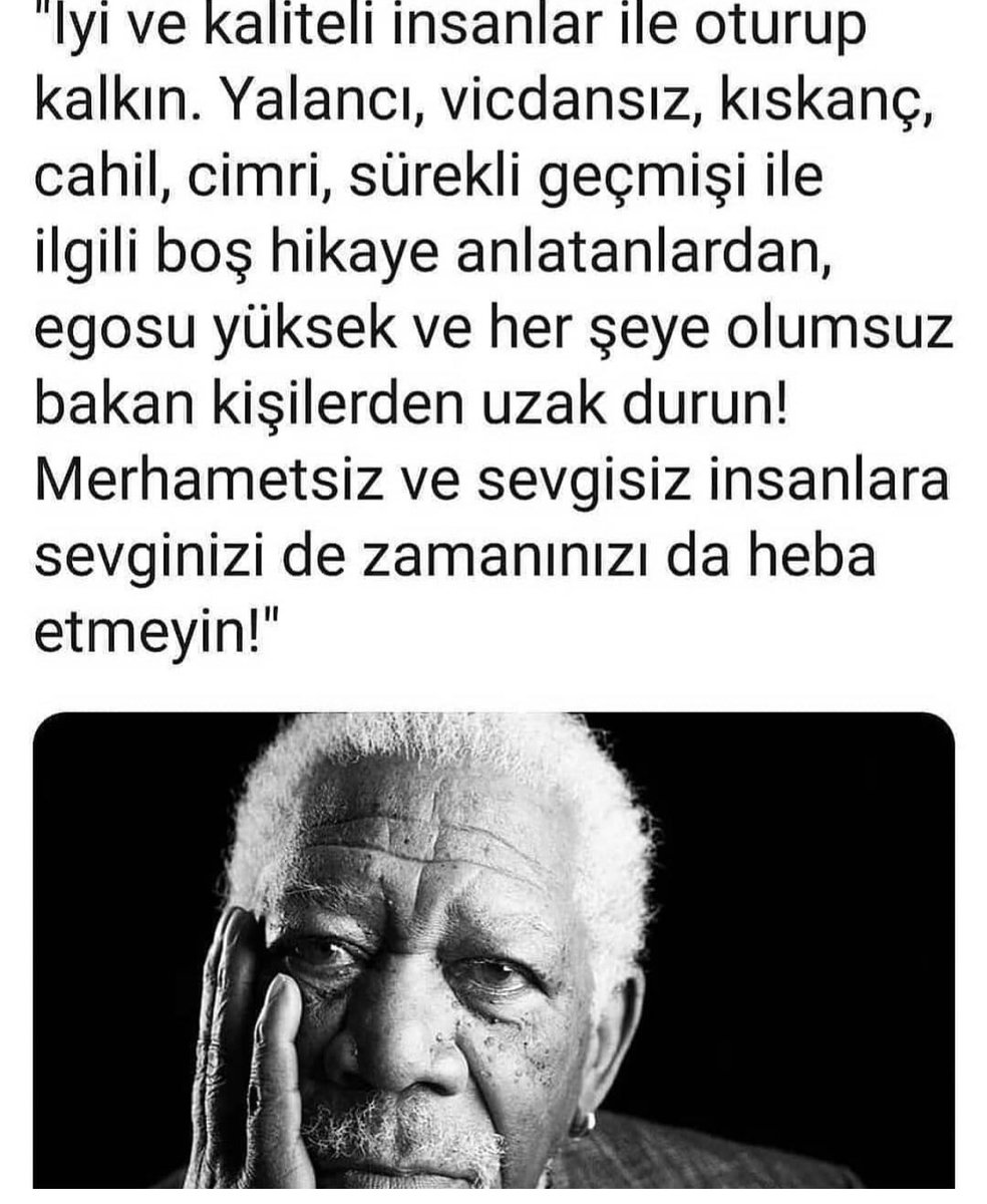 Gamze Türkmenoğulları (@gamze_turkmn) on Twitter photo 