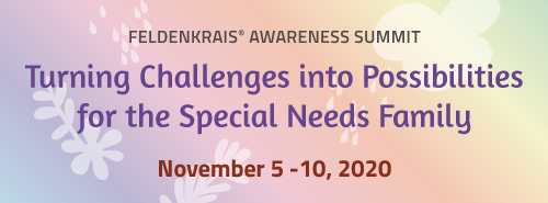 UptownStudio_TO's tweet photo. Your Invitation to an Exciting Summit about Neuroplasticity  and Children with Special Needs - https://t.co/2sL6UzDUSg https://t.co/jGroCKoEDZ