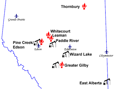 JWN_DOB's tweet photo. Asset sale: The receiver of Point Loma Resources Ltd.  has engaged Sayer to assist it with a sale of all of Point Loma’s oil and natural gas properties located in Alberta. https://t.co/gkR4jJU6W9 https://t.co/bqqkfB2ES2