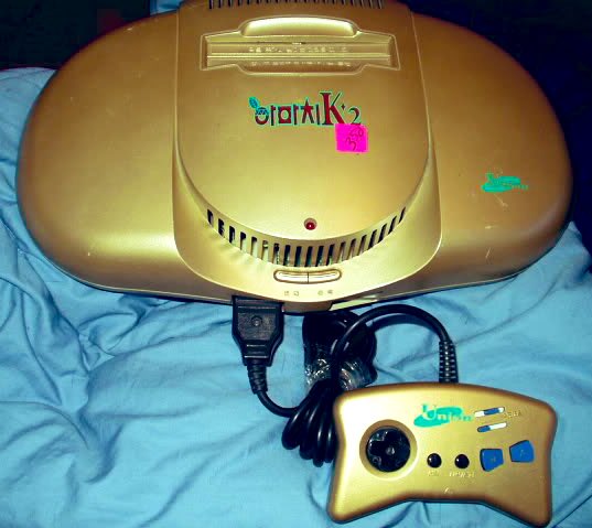 🕹 ᄃӨᄂӨПΣᄂ FΛᄂᄃӨП 🕹 tweet media