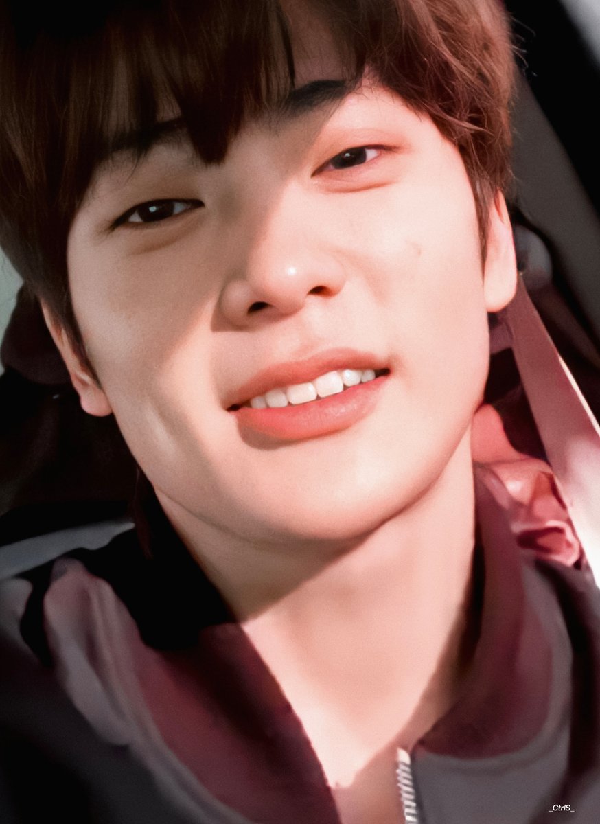 _CtrlS_'s tweet photo. #JAEHYUN #재현 
#NCT재현 #NCT127 #NCT https://t.co/fGg1rBZSPD