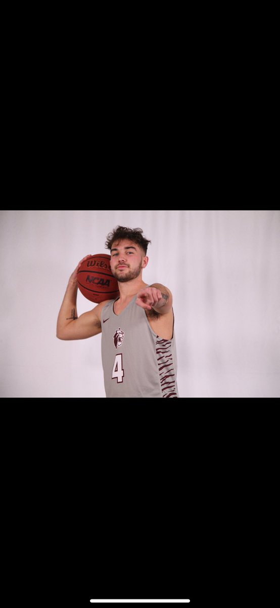 ashtonbball22's tweet photo. Year 1 💫 https://t.co/bMopvA3Umw